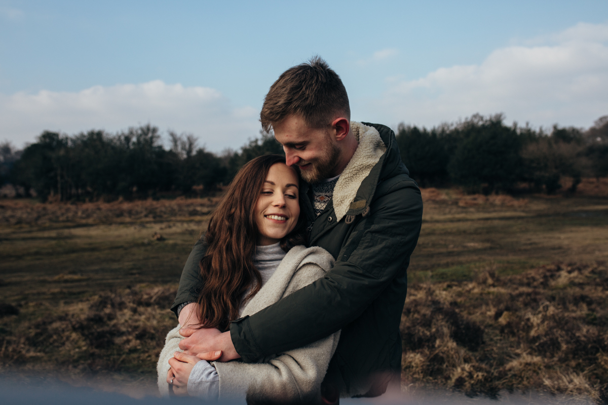 Yasmin + Owen New Forest Pre-Wedding LO Naomijanephotography-21.jpg