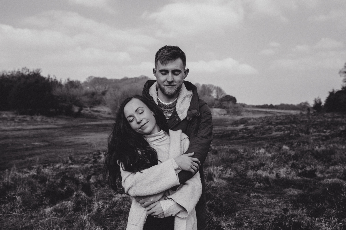 Yasmin + Owen New Forest Pre-Wedding LO Naomijanephotography-22.jpg