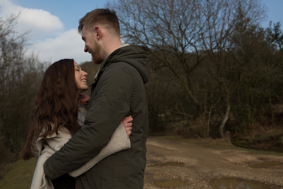 Yasmin + Owen New Forest Pre-Wedding LO Naomijanephotography-24.jpg