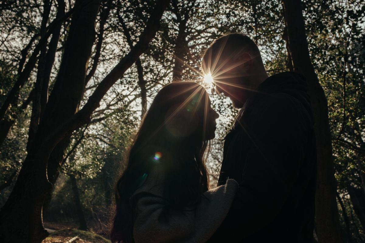 Yasmin + Owen New Forest Pre-Wedding LO Naomijanephotography-28.jpg