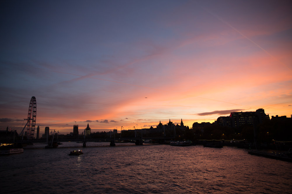 Liz  Dave London Southbank Pre-Wedding-1.jpg