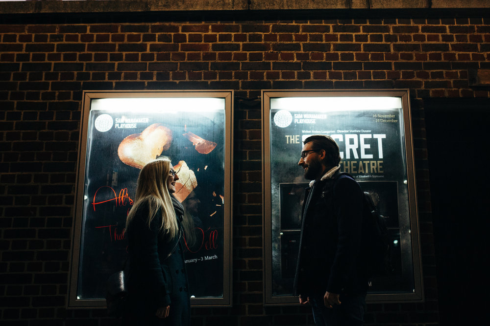 Liz  Dave London Southbank Pre-Wedding-2.jpg