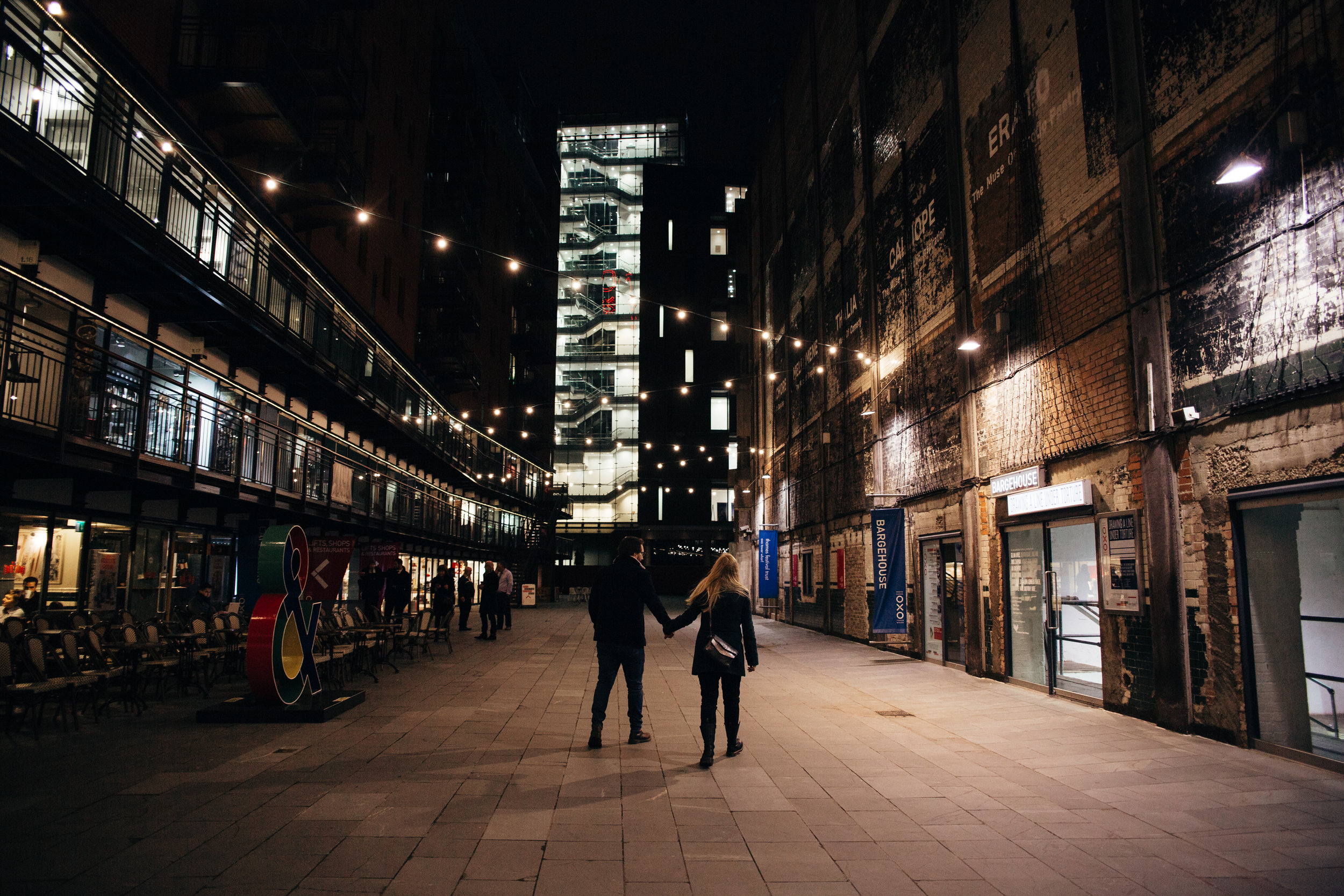 Liz  Dave London Southbank Pre-Wedding-40.jpg