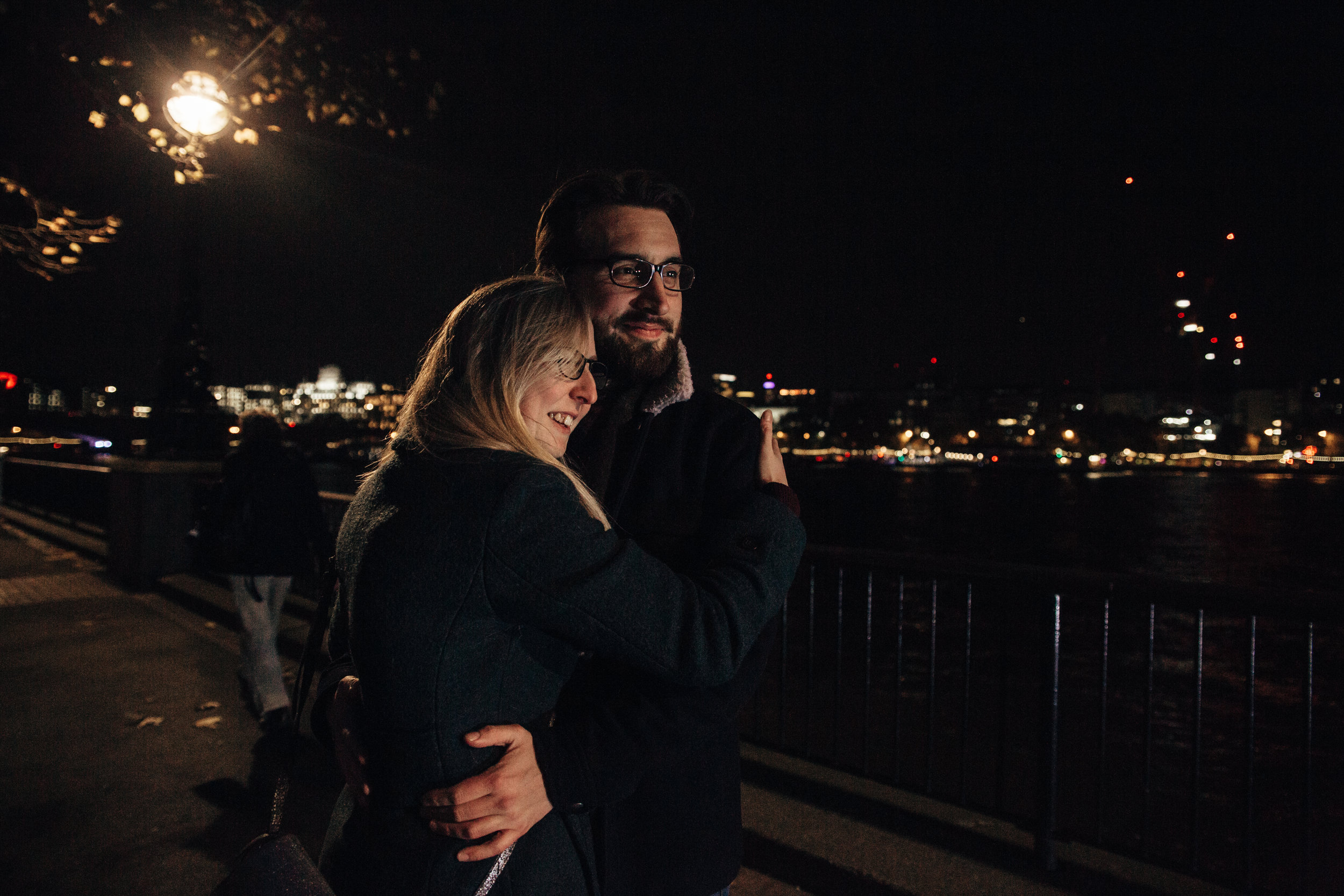 Liz  Dave London Southbank Pre-Wedding-64.jpg