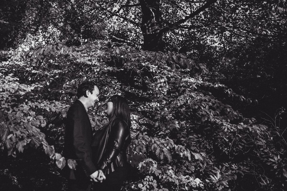 Kate + Tom Bournemouth Gardens Pre-Wedding -2.jpg