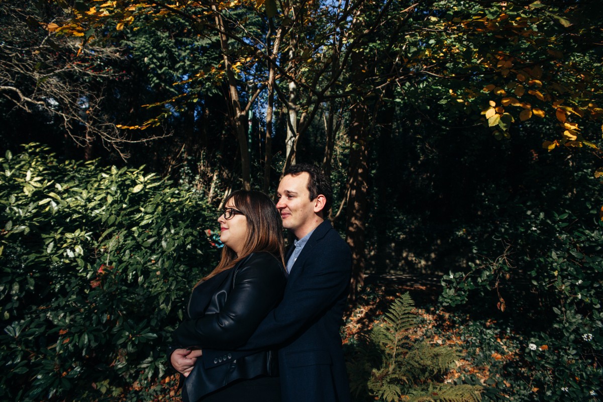 Kate + Tom Bournemouth Gardens Pre-Wedding -20.jpg