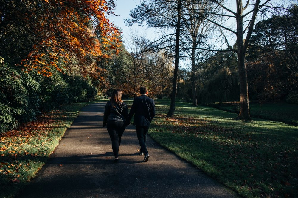 Kate + Tom Bournemouth Gardens Pre-Wedding -27.jpg