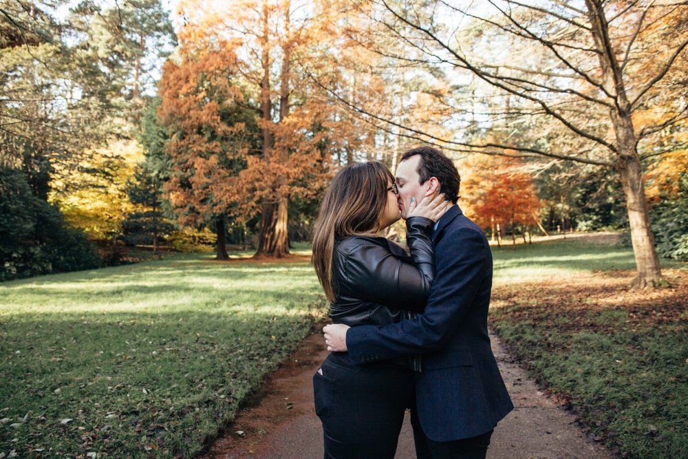 Kate + Tom Bournemouth Gardens Pre-Wedding -70.jpg