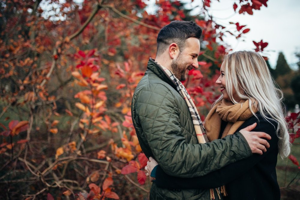 Beck +Gareth Pre-Shoot Westonbirt NaomiJanePhotography-2.jpg