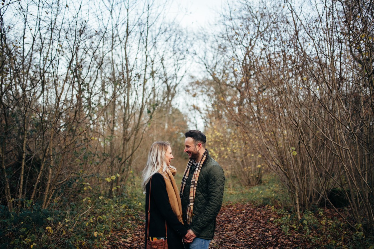 Beck +Gareth Pre-Shoot Westonbirt NaomiJanePhotography-8.jpg