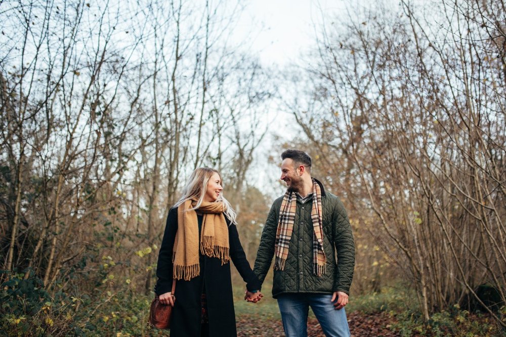 Beck +Gareth Pre-Shoot Westonbirt NaomiJanePhotography-13.jpg