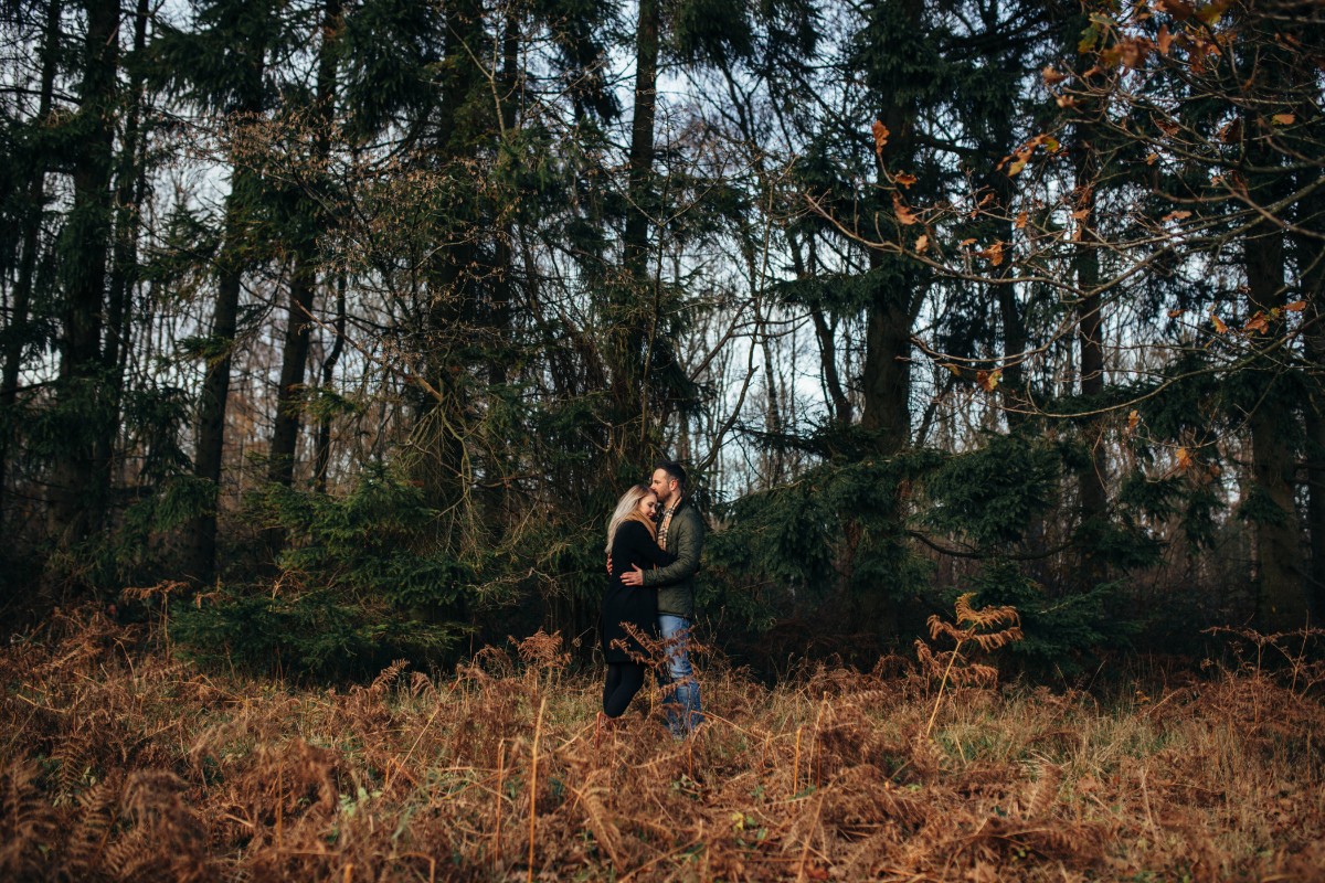 Beck +Gareth Pre-Shoot Westonbirt NaomiJanePhotography-24.jpg