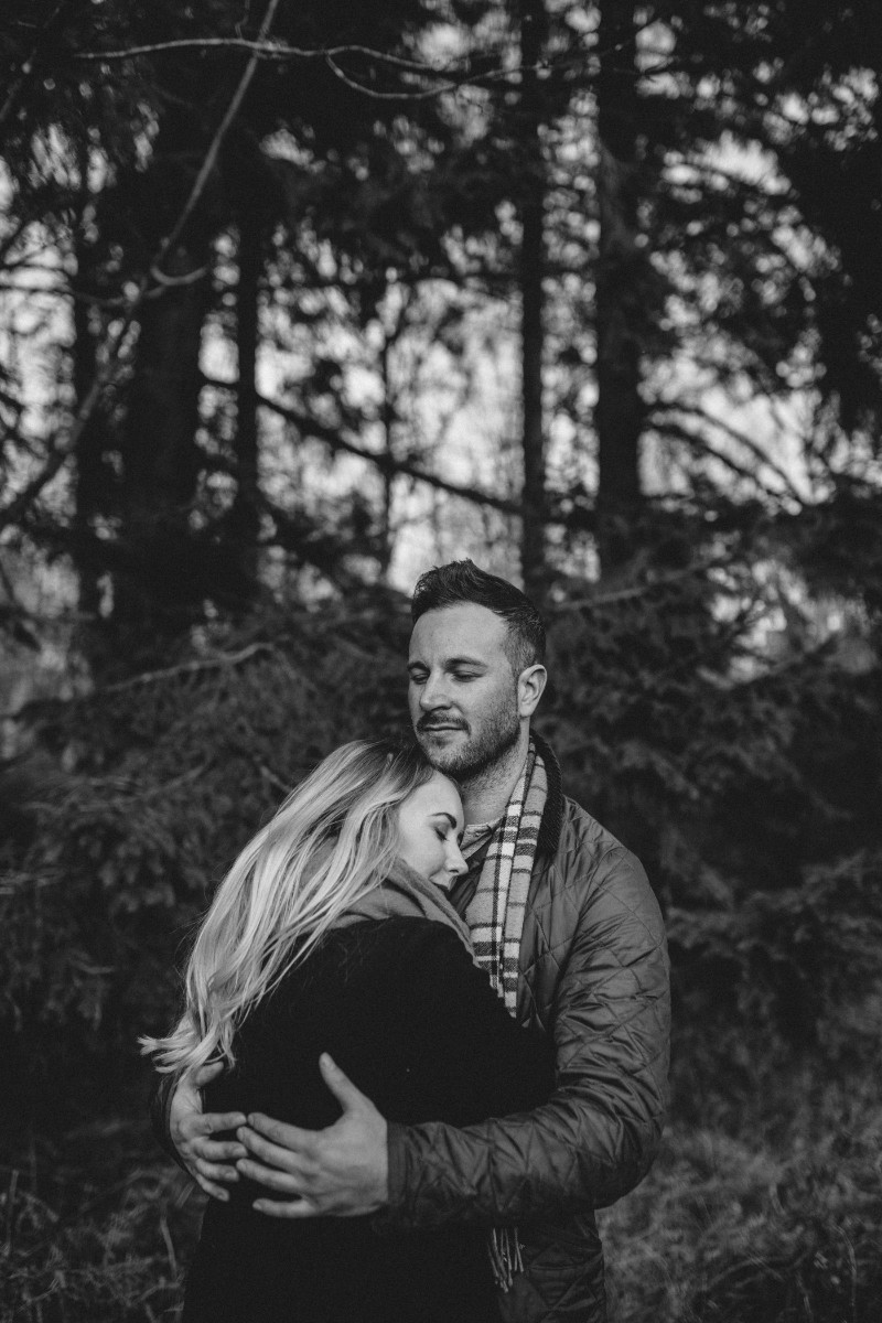 Beck +Gareth Pre-Shoot Westonbirt NaomiJanePhotography-28.jpg