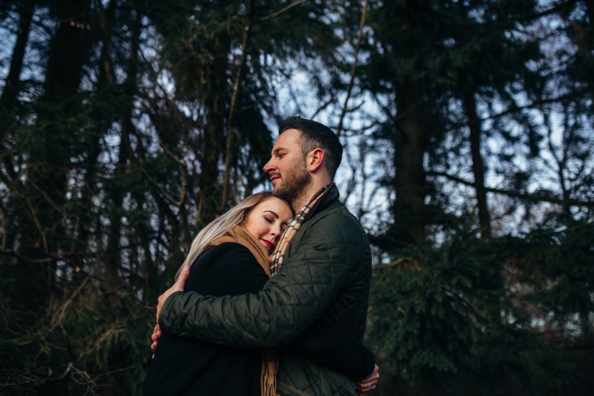 Beck +Gareth Pre-Shoot Westonbirt NaomiJanePhotography-32.jpg