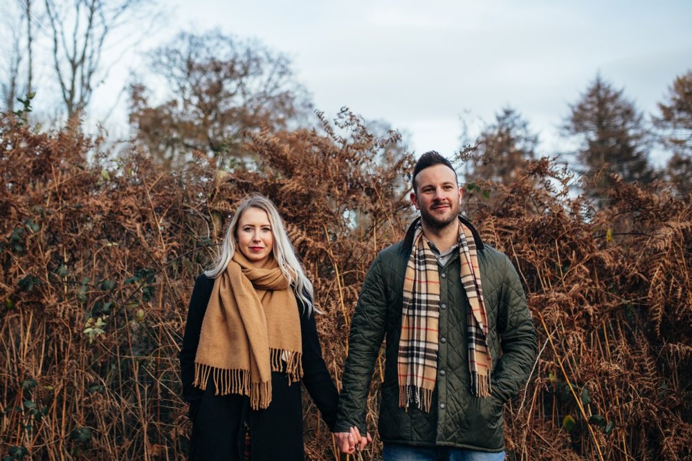 Beck +Gareth Pre-Shoot Westonbirt NaomiJanePhotography-34.jpg