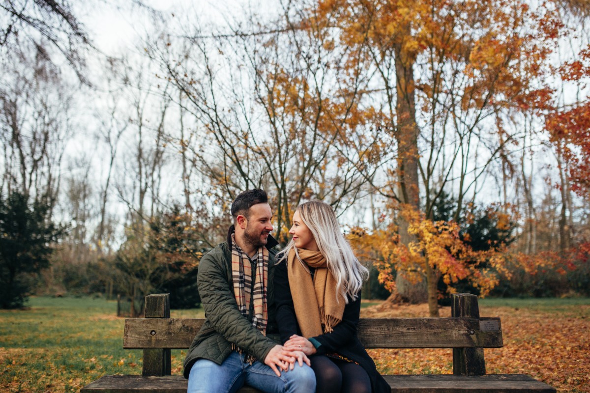 Beck +Gareth Pre-Shoot Westonbirt NaomiJanePhotography-42.jpg