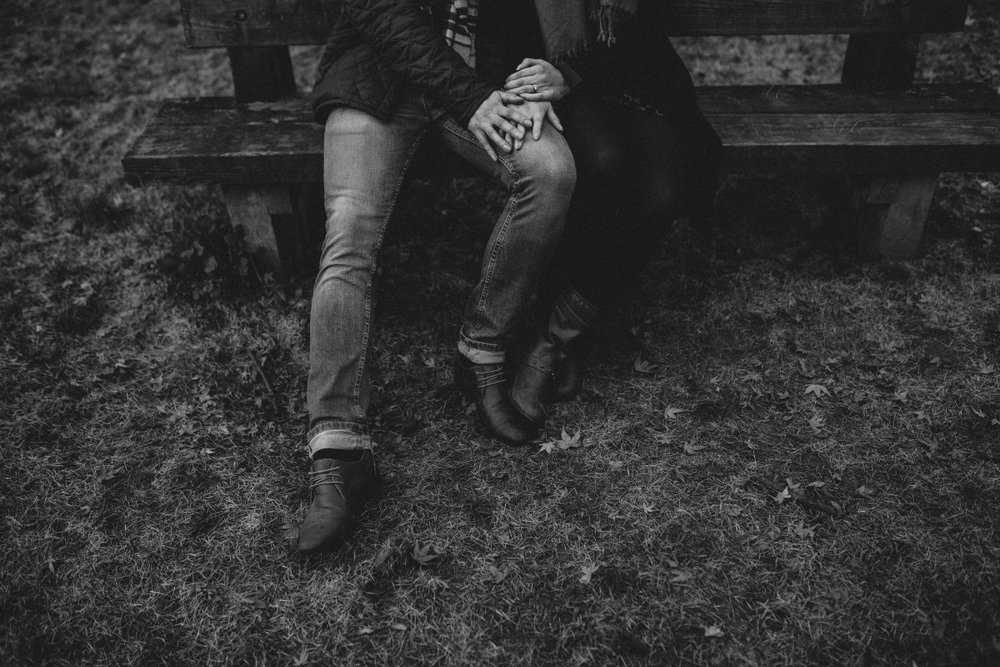 Beck +Gareth Pre-Shoot Westonbirt NaomiJanePhotography-46.jpg