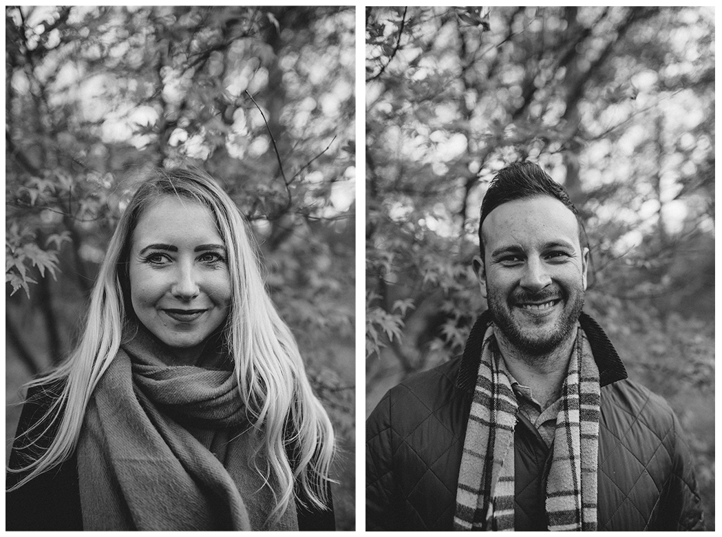 Beck+Gareth Pre-Wedding2 NaomiJanePhotography.jpg