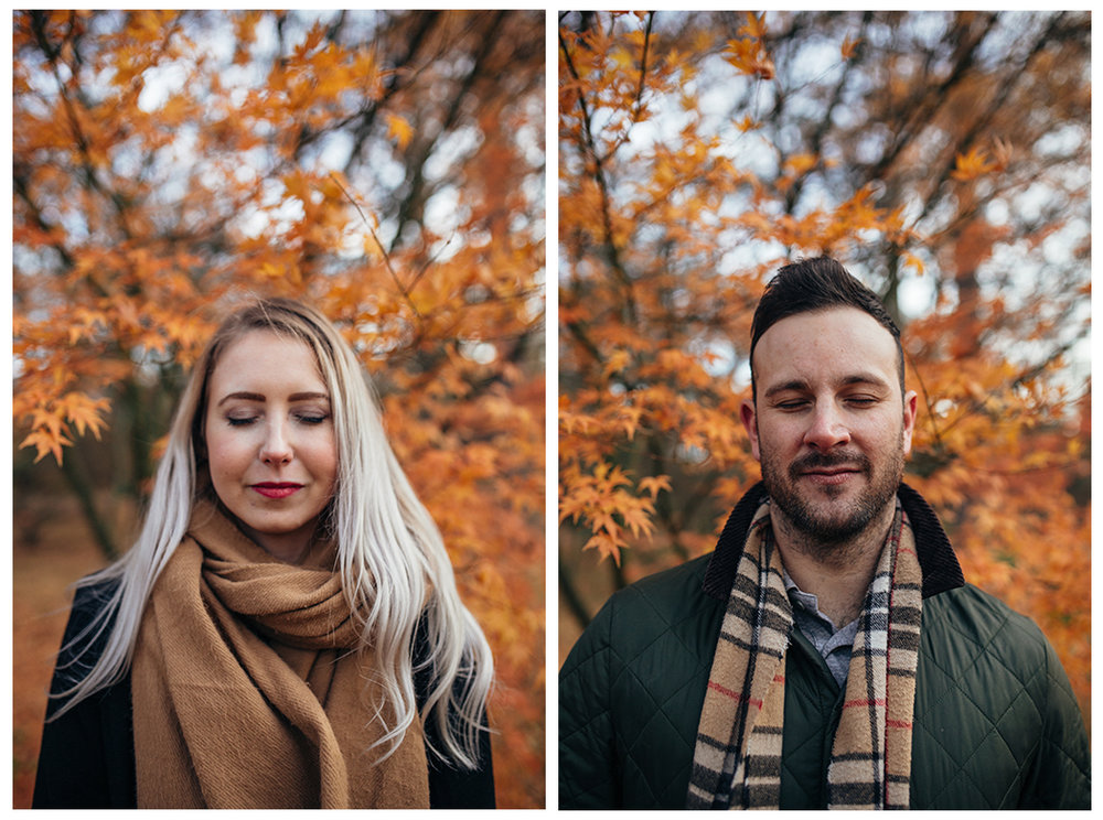 Beck+Gareth Pre-Wedding Westonbirt NaomiJanePhotography.jpg