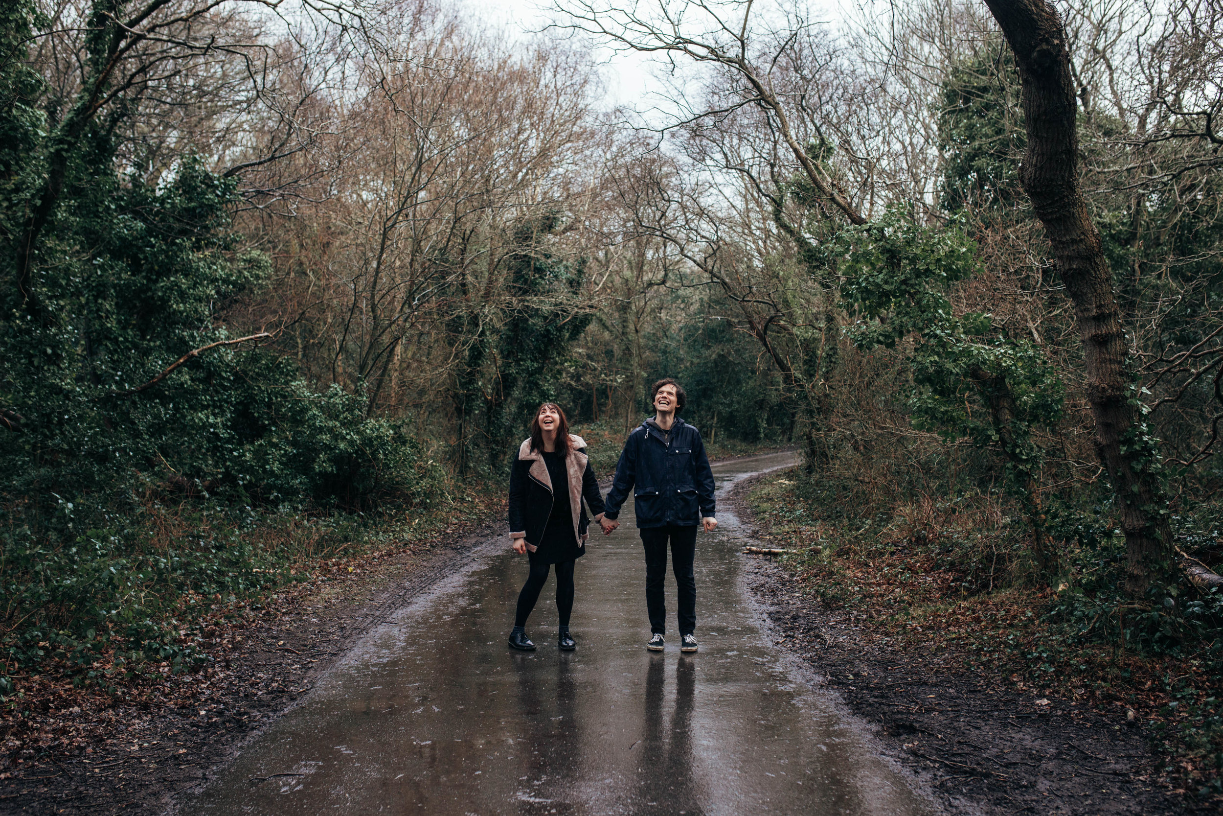 Lizzy + Jack Hengistbury Head Pre-Wedding NaomiJanePhotography-39.jpg