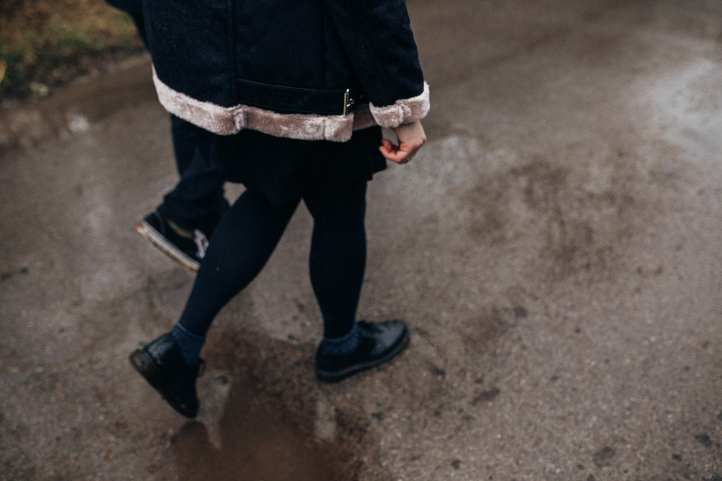 Lizzy + Jack Hengistbury Head Pre-Wedding NaomiJanePhotography-50.jpg