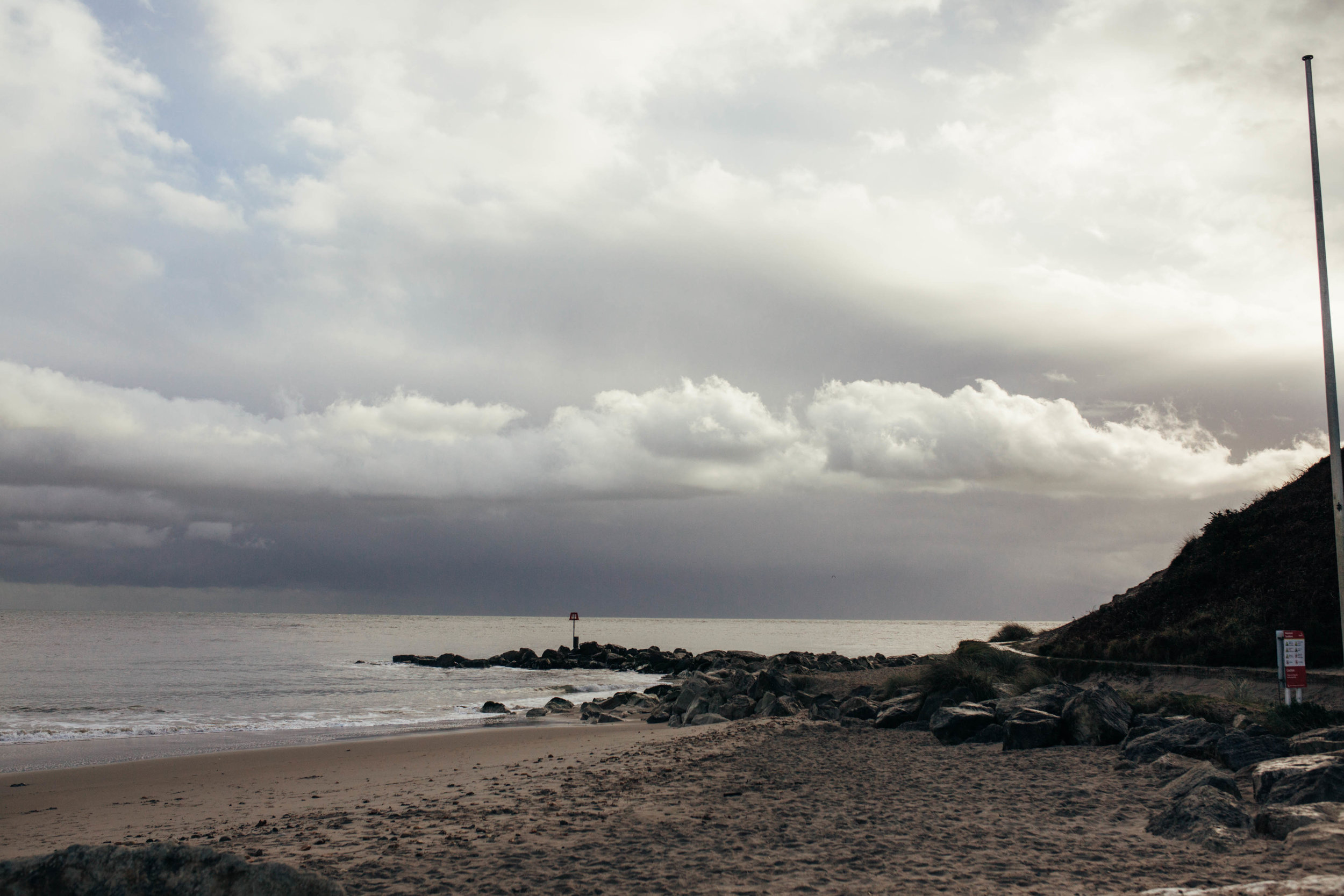 Lizzy + Jack Hengistbury Head Pre-Wedding NaomiJanePhotography-68.jpg