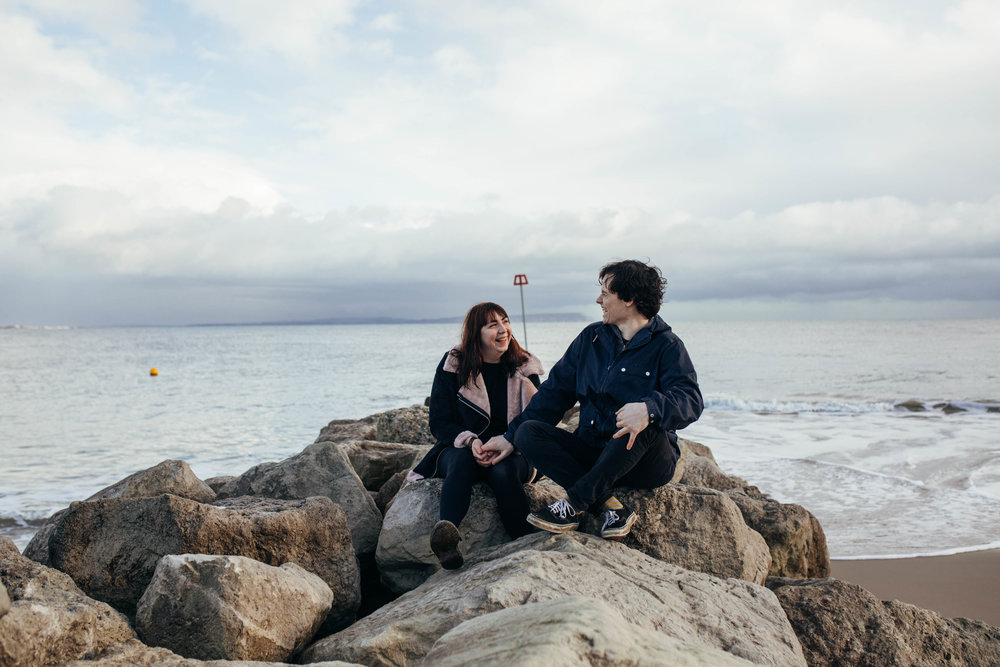 Lizzy + Jack Hengistbury Head Pre-Wedding NaomiJanePhotography-84.jpg