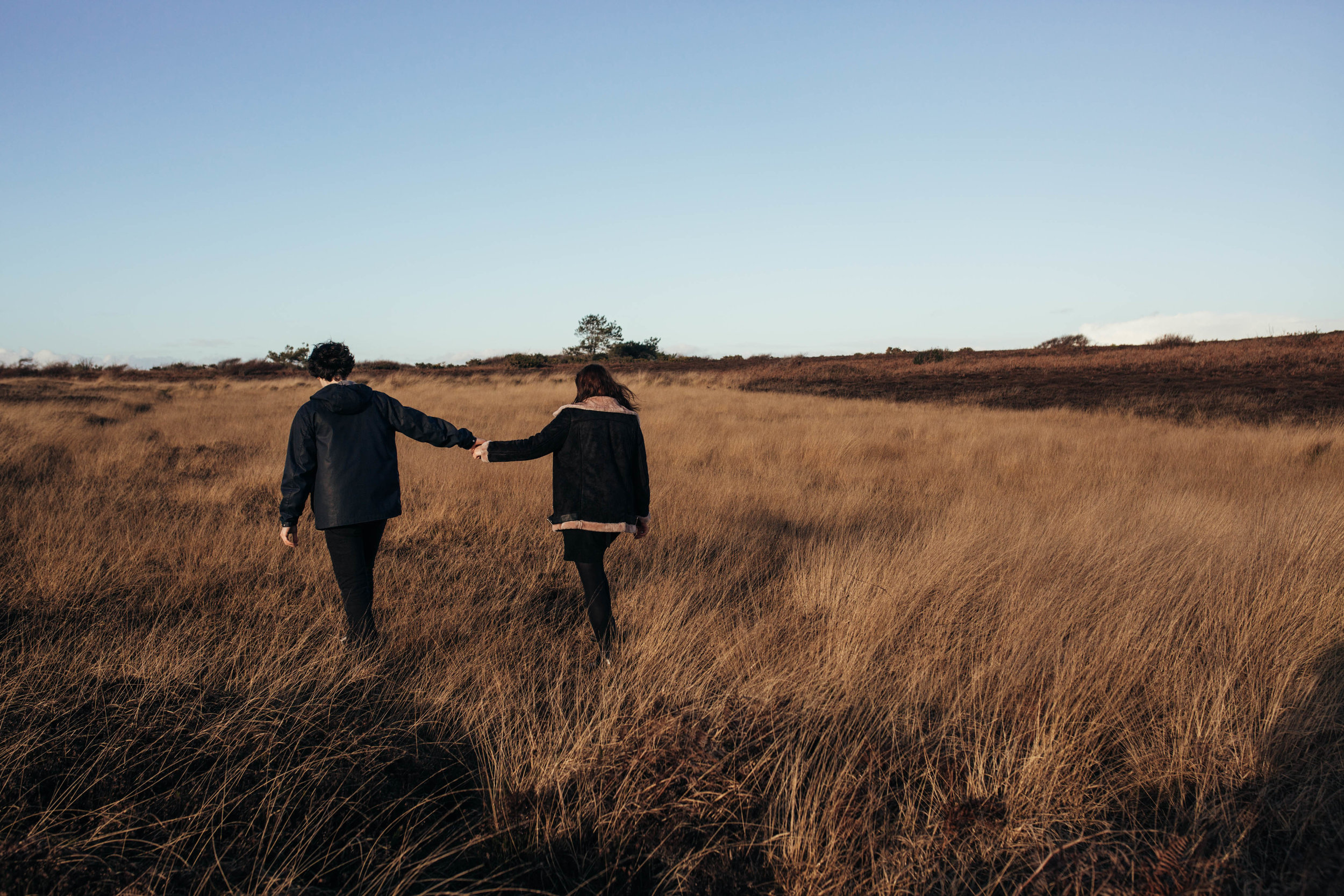 Lizzy + Jack Hengistbury Head Pre-Wedding NaomiJanePhotography-129.jpg