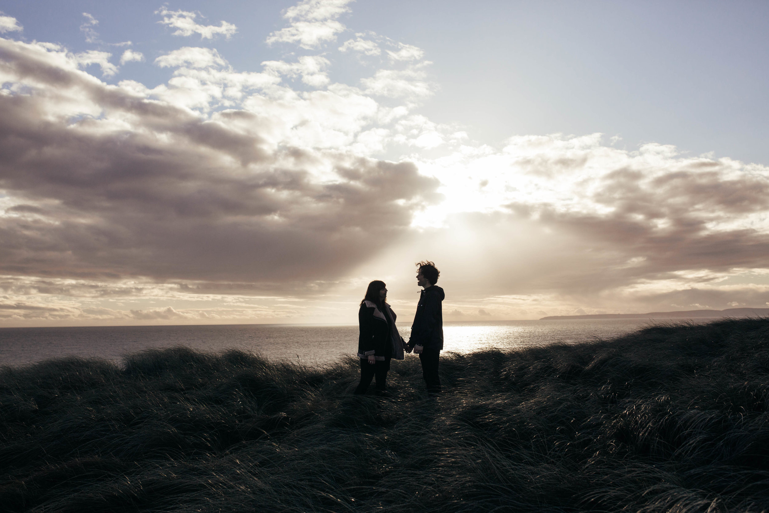 Lizzy + Jack Hengistbury Head Pre-Wedding NaomiJanePhotography-149.jpg