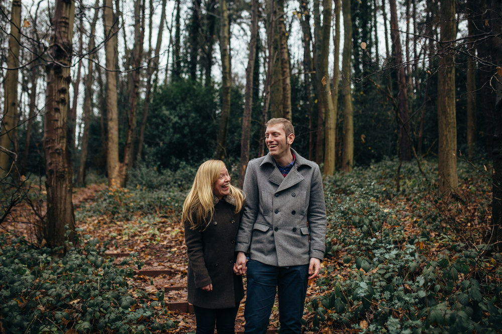 Ros + Jake Ashton Court Pre-Wedding NaomiJanePhotography-6.jpg