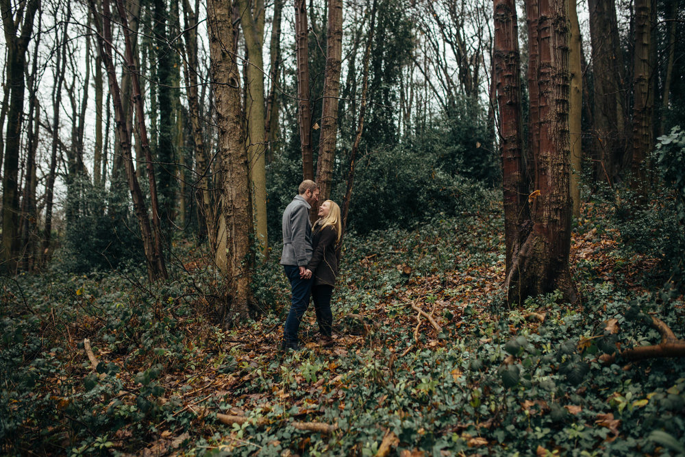 Ros + Jake Ashton Court Pre-Wedding NaomiJanePhotography-7.jpg