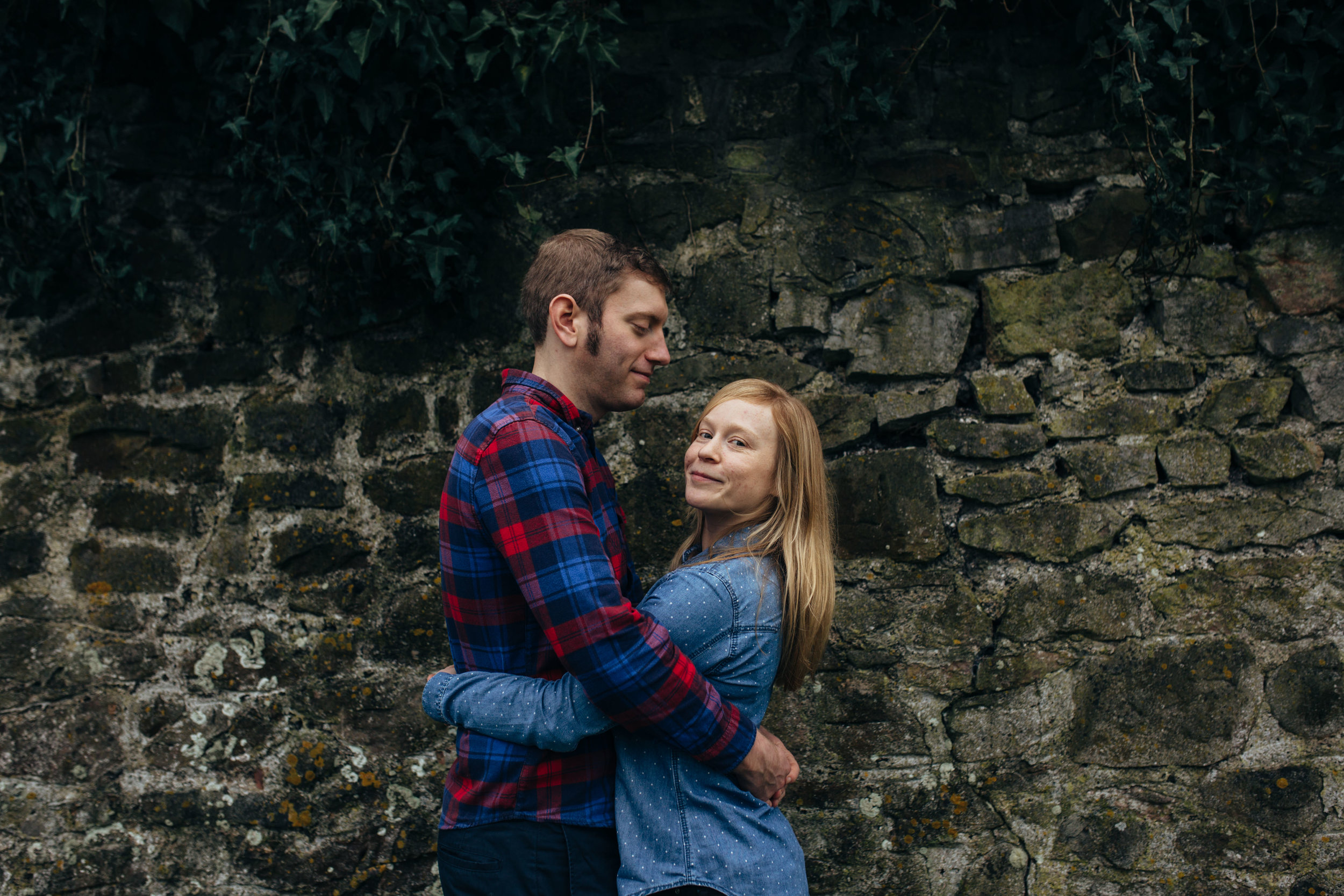 Ros + Jake Ashton Court Pre-Wedding NaomiJanePhotography-22.jpg