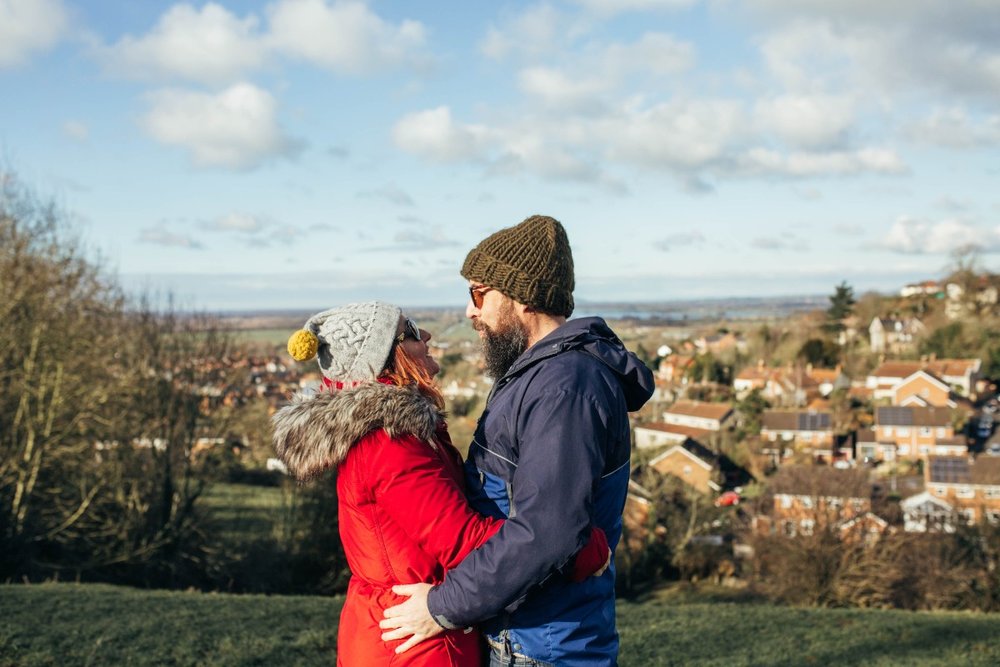 Simon + Wendy Glastonbury Tor Pre-Wedding NaomiJanePhotography-2.jpg