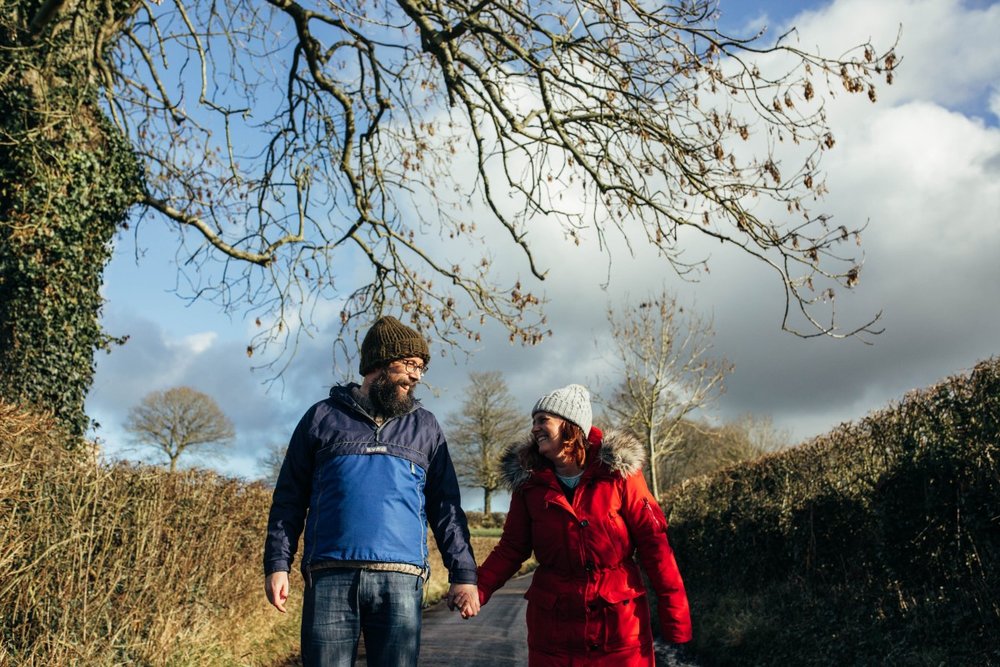 Simon + Wendy Glastonbury Tor Pre-Wedding NaomiJanePhotography-18.jpg