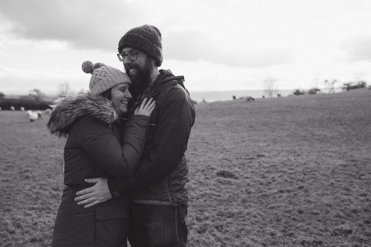 Simon + Wendy Glastonbury Tor Pre-Wedding NaomiJanePhotography-30.jpg