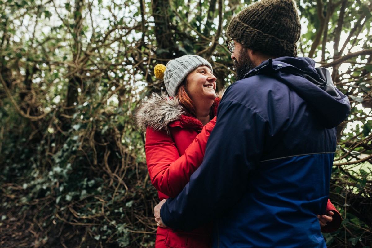 Simon + Wendy Glastonbury Tor Pre-Wedding NaomiJanePhotography-69.jpg