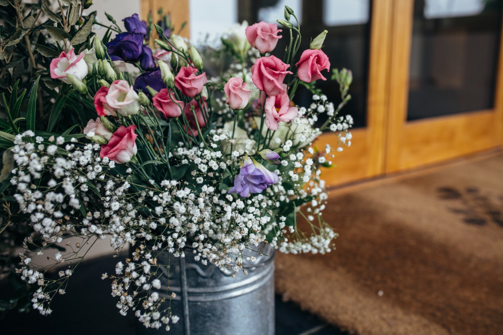 Yasmin + Owen Quantock Lakes Wedding Naomijanephotography-26.jpg