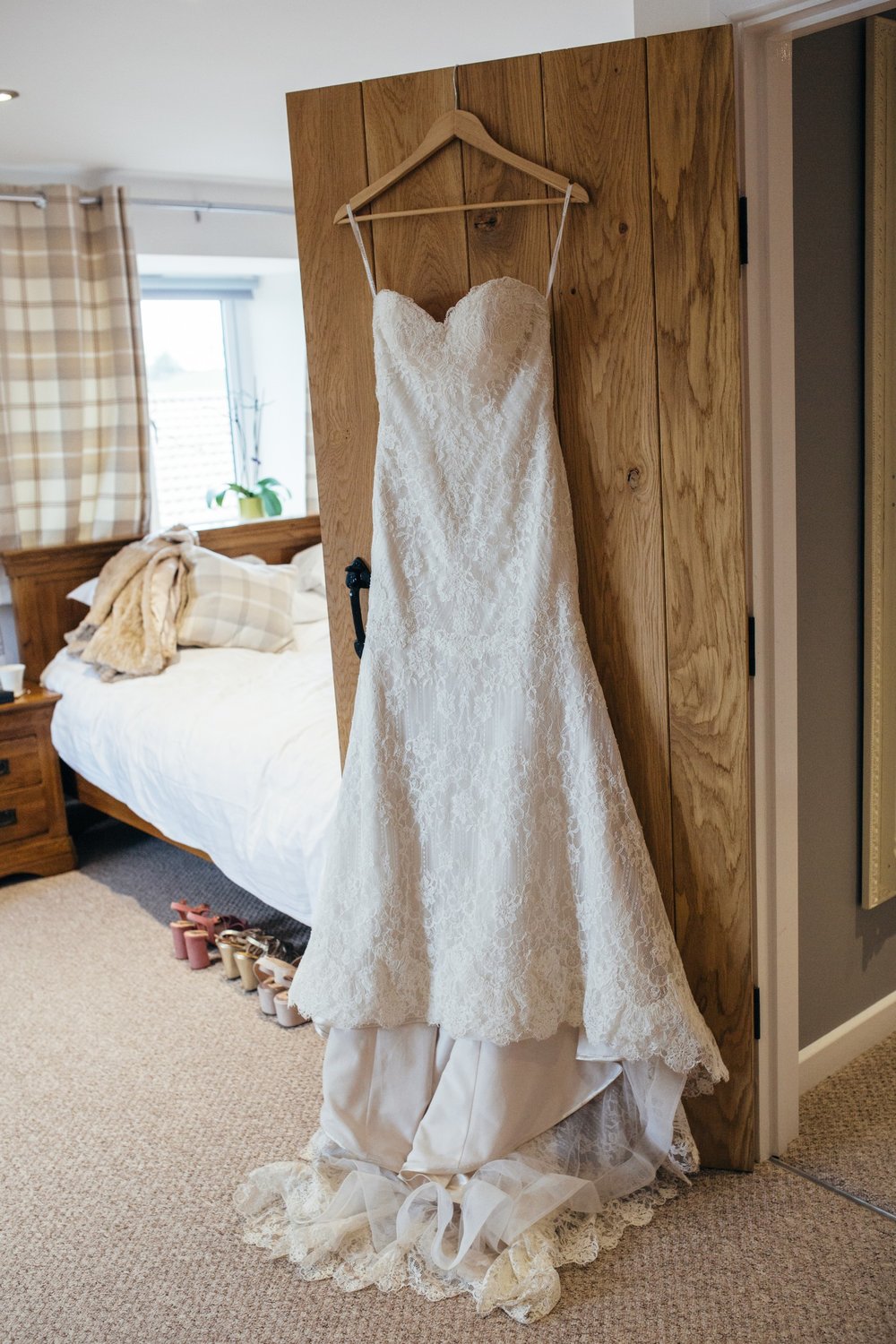 Yasmin + Owen Quantock Lakes Wedding Naomijanephotography-44.jpg