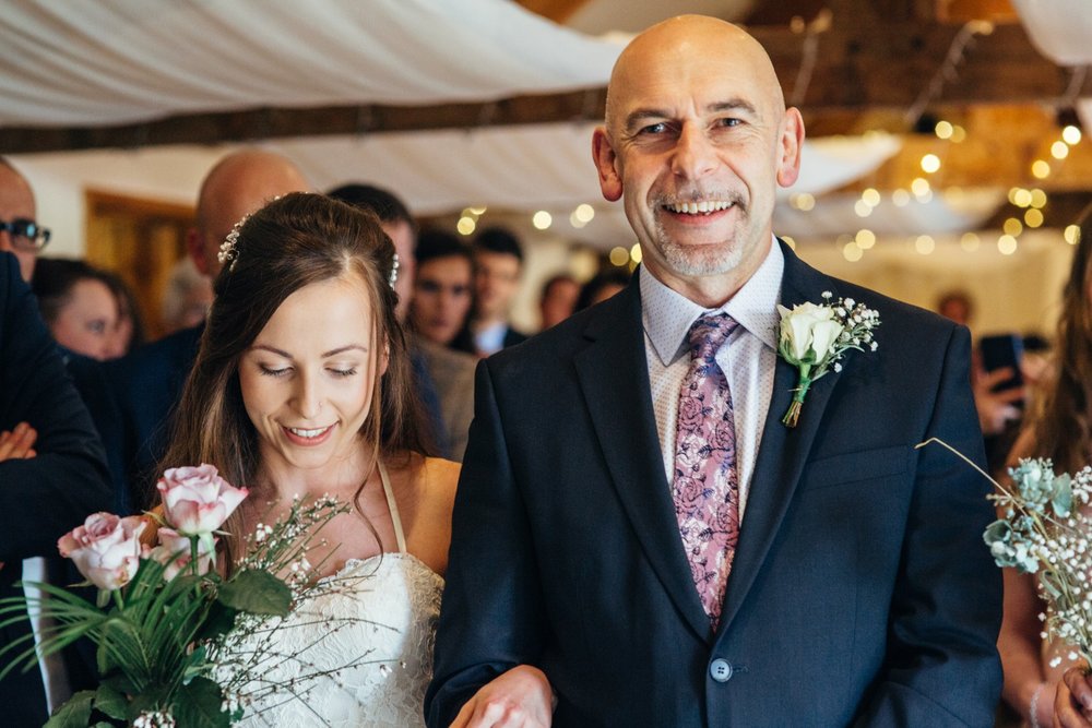 Yasmin + Owen Quantock Lakes Wedding Naomijanephotography-172.jpg