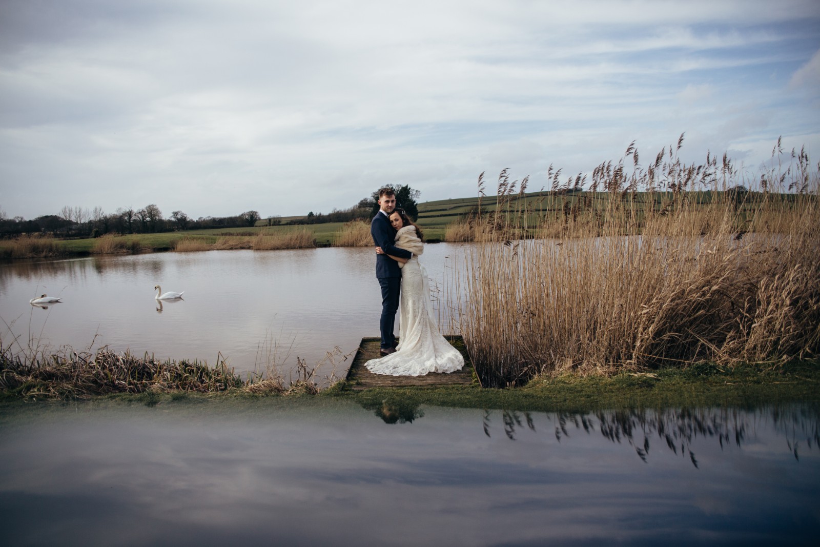 Yasmin + Owen Quantock Lakes Wedding Naomijanephotography-306.jpg