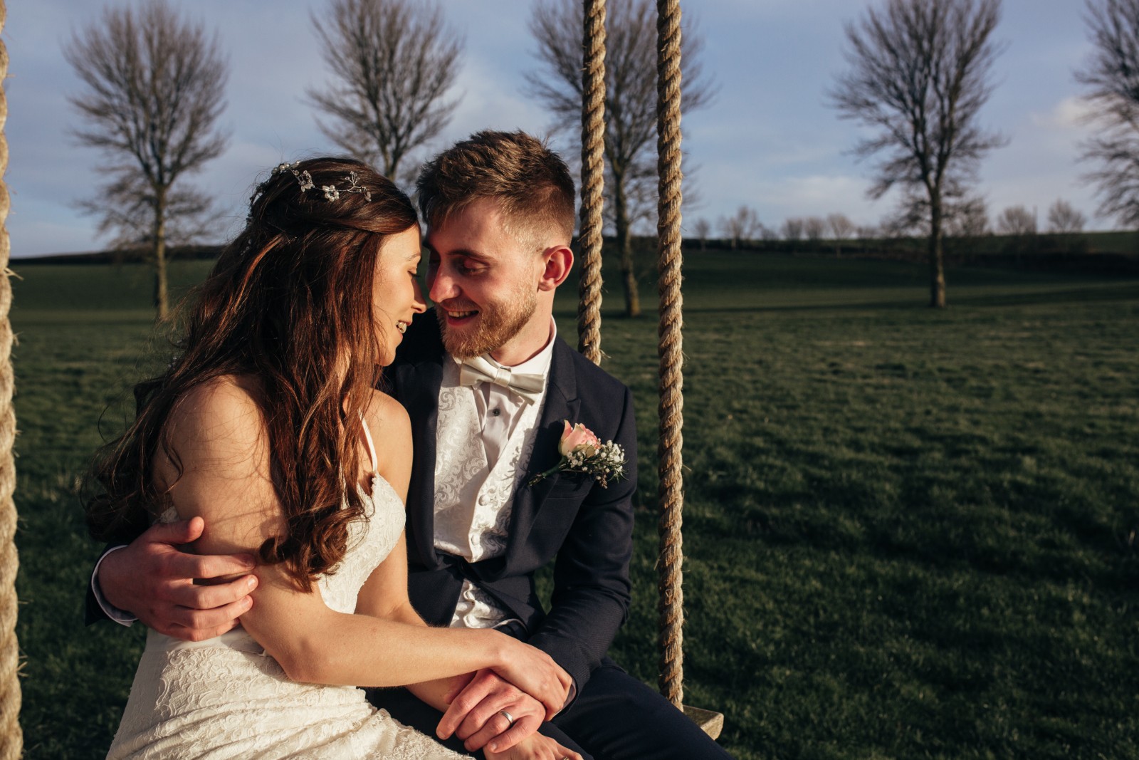 Yasmin + Owen Quantock Lakes Wedding Naomijanephotography-456.jpg