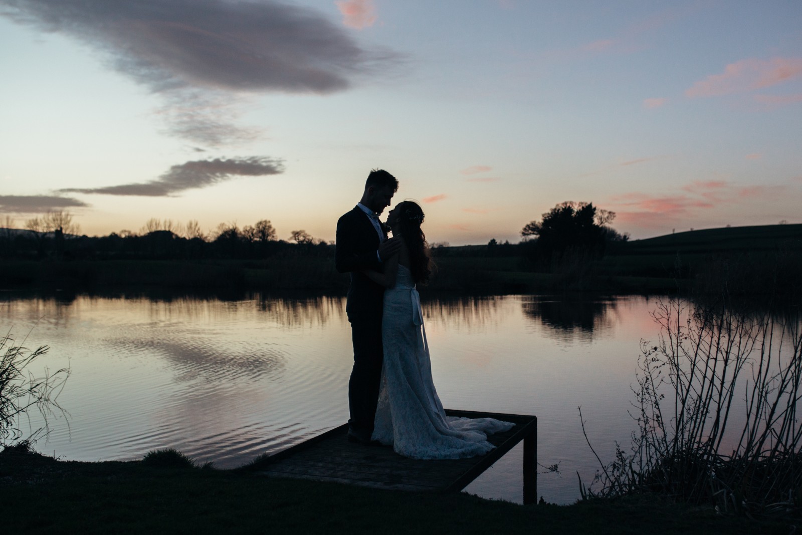 Yasmin + Owen Quantock Lakes Wedding Naomijanephotography-554.jpg