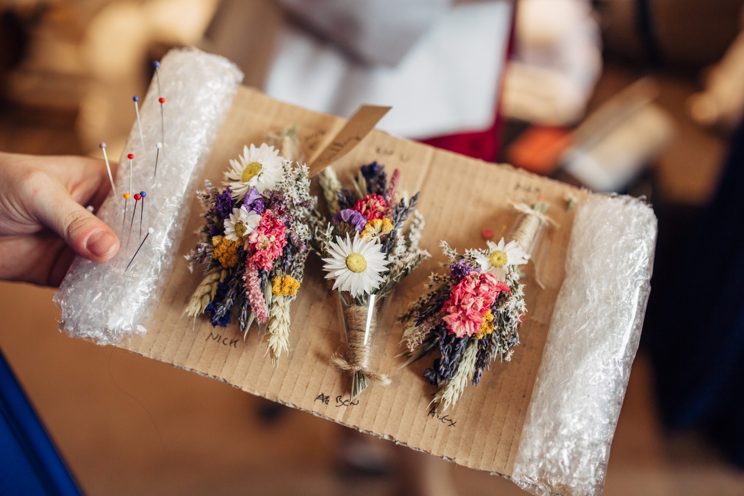 Liz + Dave Tewin Bury Farm Winter Wedding Naomijanephotography72.jpg