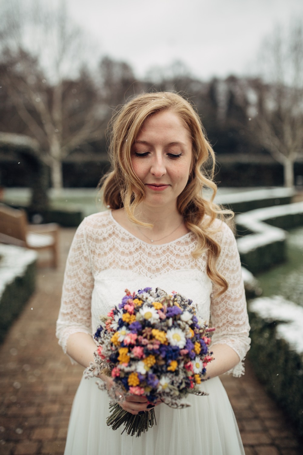 Liz + Dave Tewin Bury Farm Winter Wedding Naomijanephotography104.jpg