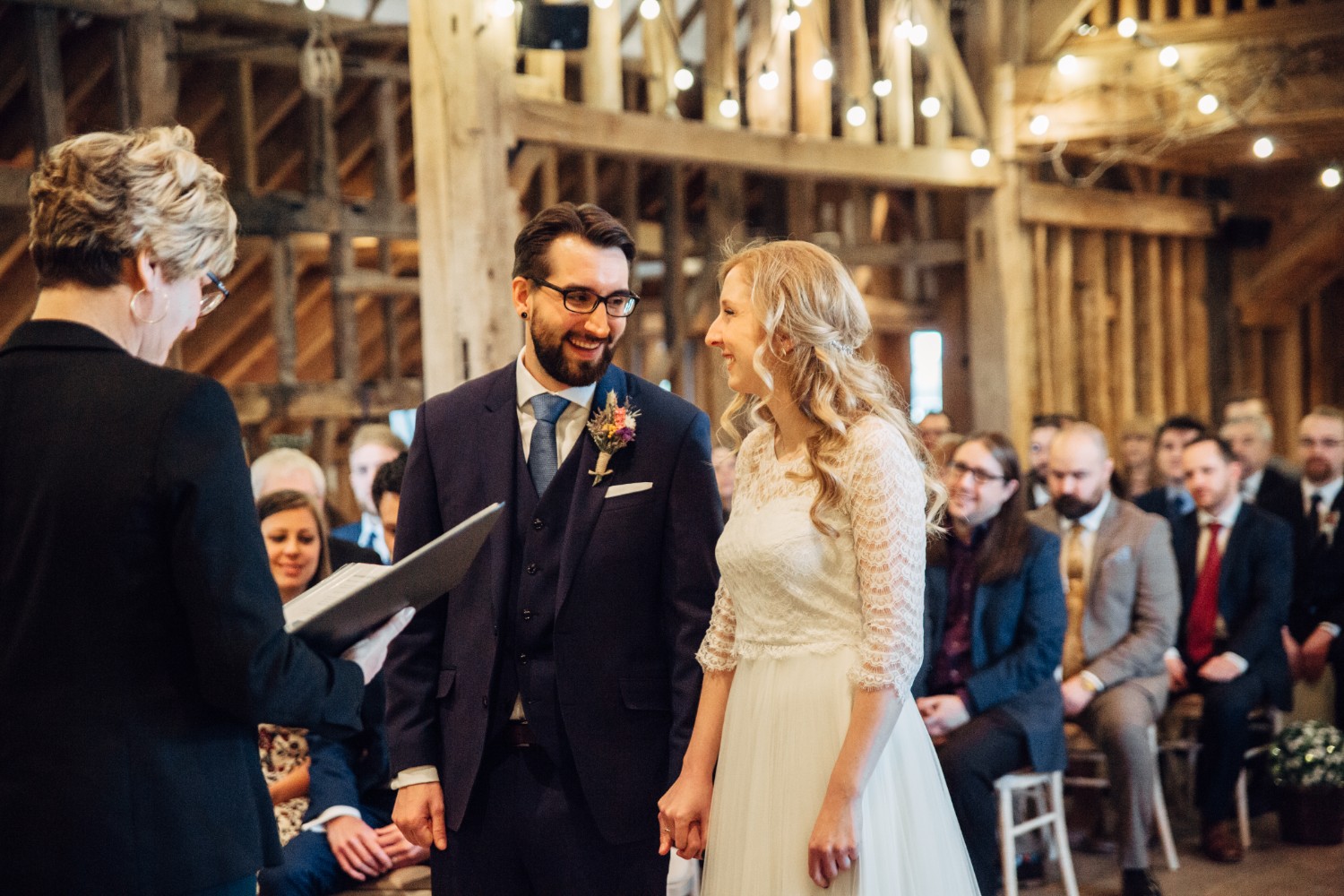 Liz + Dave Tewin Bury Farm Winter Wedding Naomijanephotography152.jpg