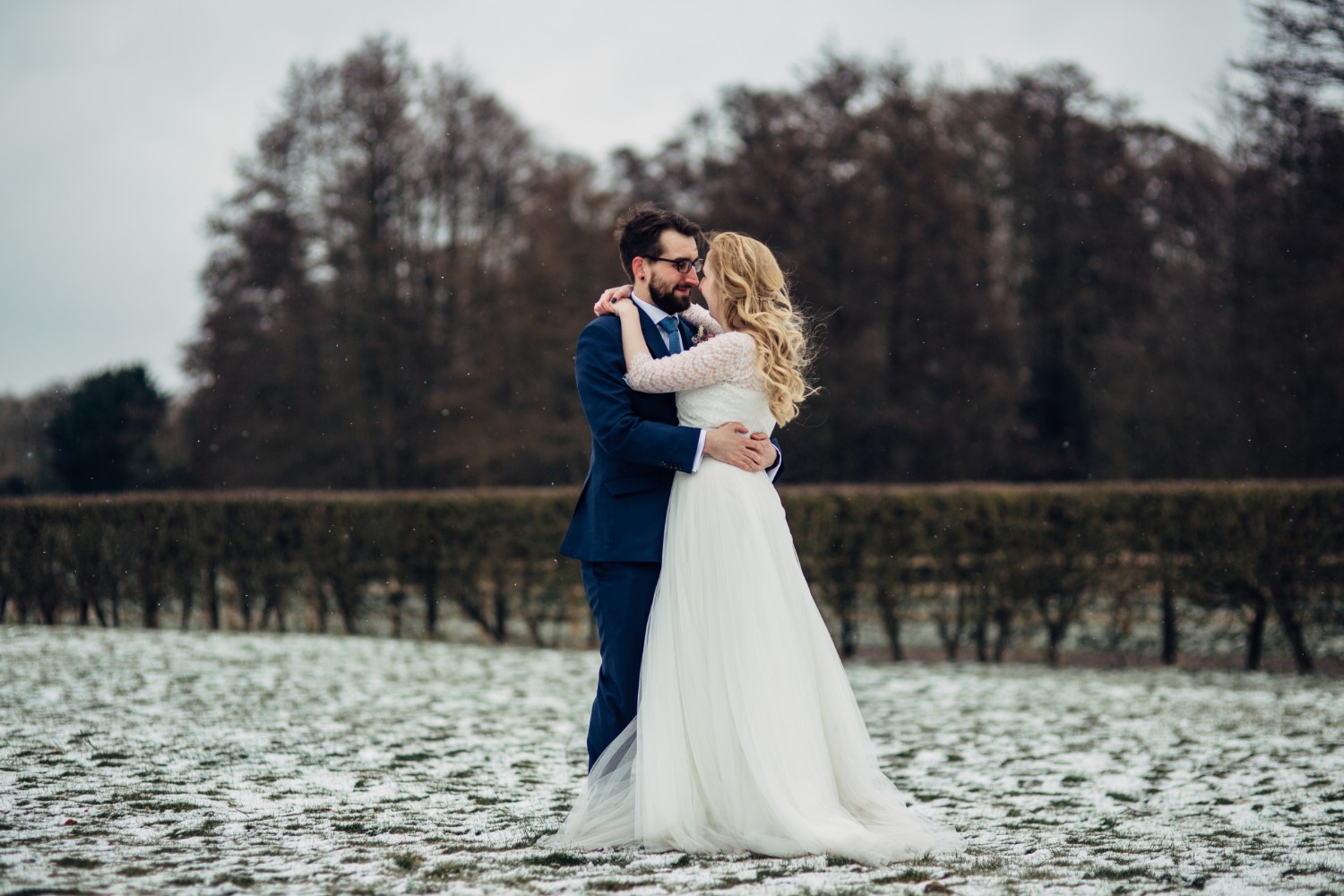 Liz + Dave Tewin Bury Farm Winter Wedding Naomijanephotography379.jpg