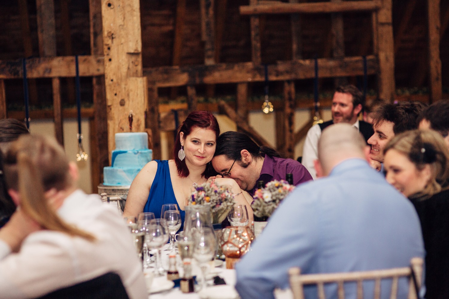 Liz + Dave Tewin Bury Farm Winter Wedding Naomijanephotography482.jpg