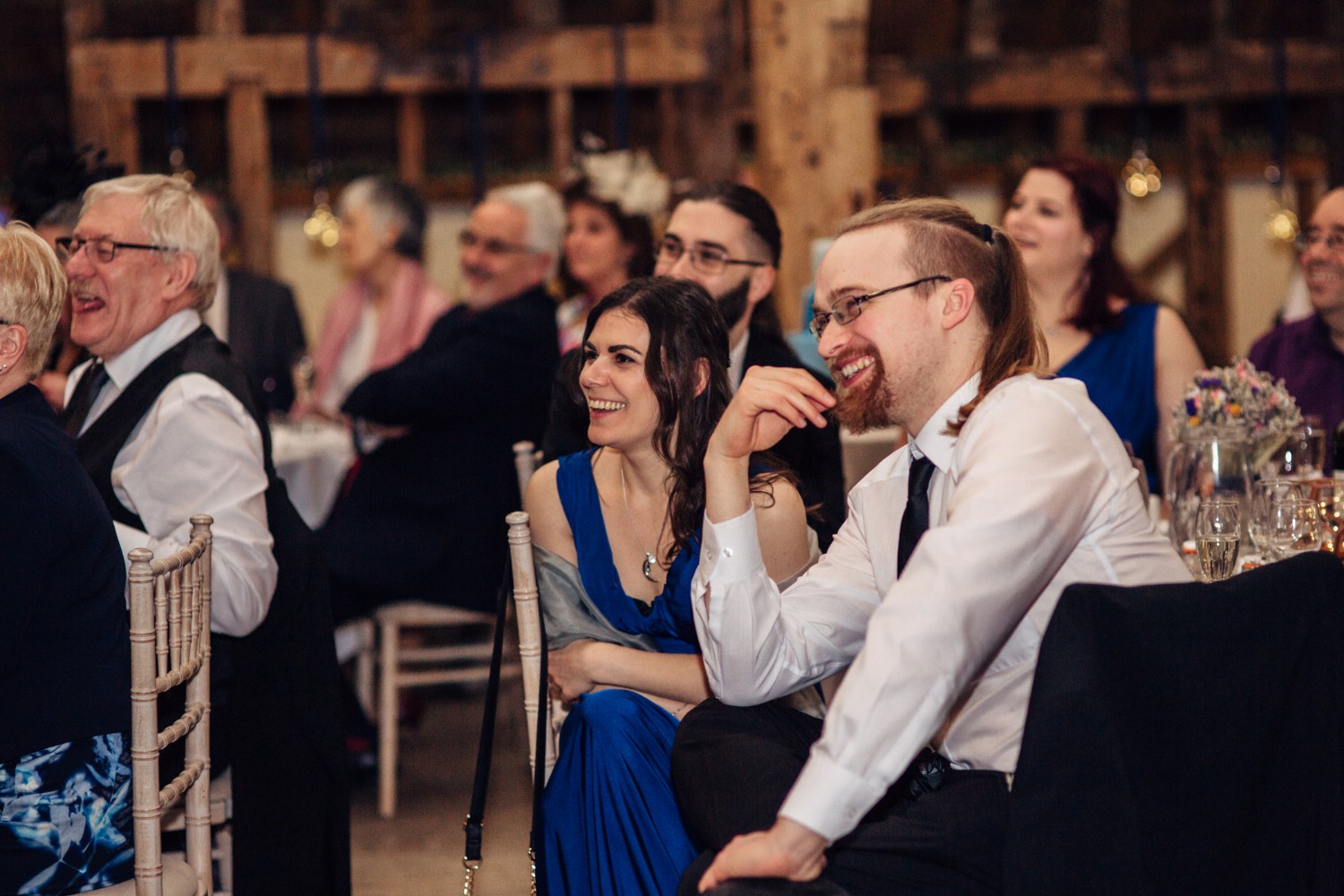 Liz + Dave Tewin Bury Farm Winter Wedding Naomijanephotography496.jpg