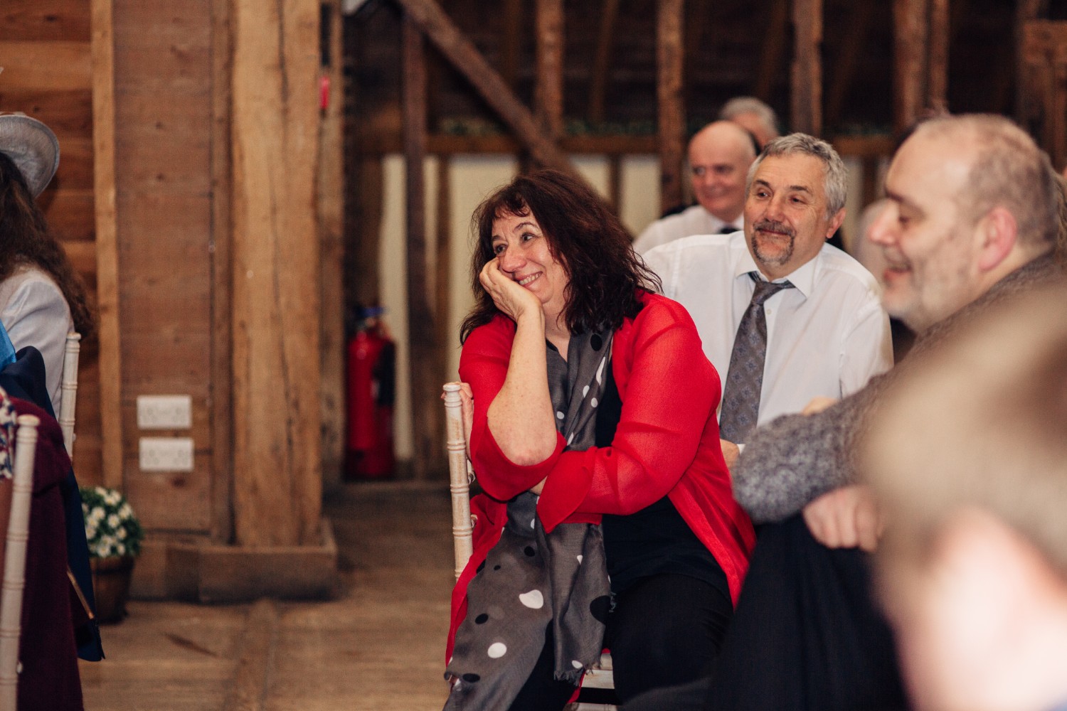 Liz + Dave Tewin Bury Farm Winter Wedding Naomijanephotography501.jpg