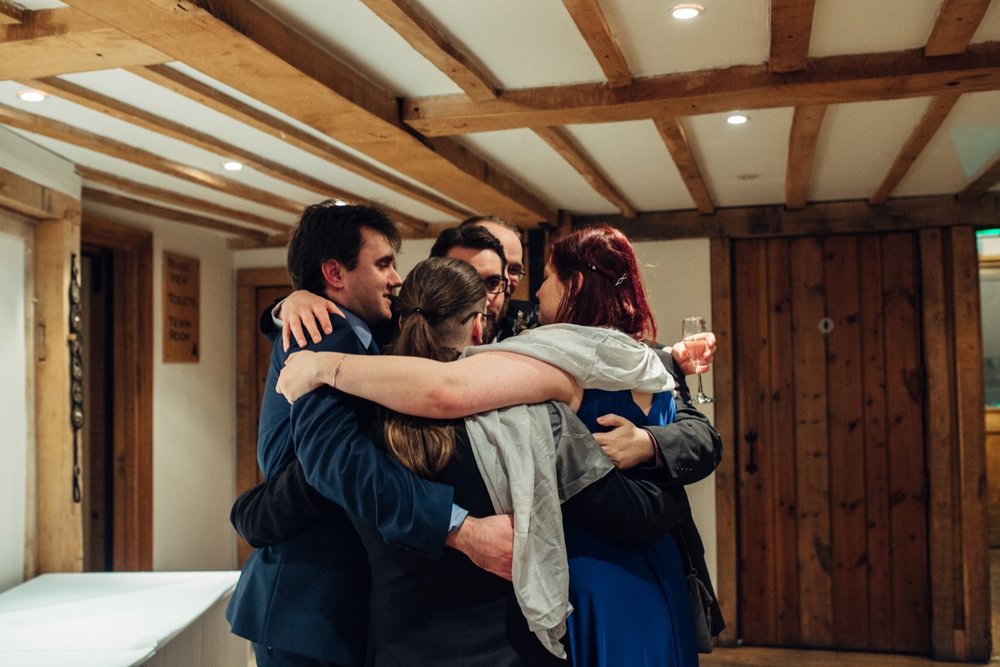 Liz + Dave Tewin Bury Farm Winter Wedding Naomijanephotography518.jpg